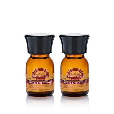 源汇皮膜瞬间修复精华