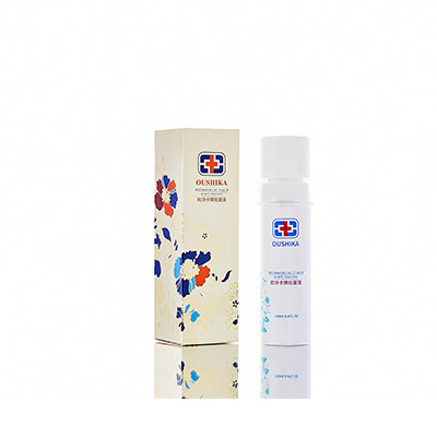 源汇万能抗菌喷雾