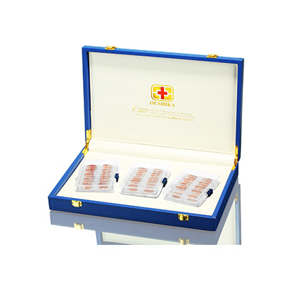 源汇子宫排毒套