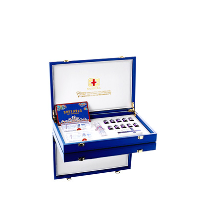 源汇养芯修复综合版