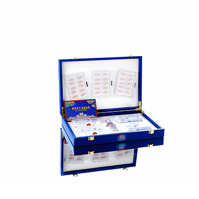 源汇润芯滋润综合版