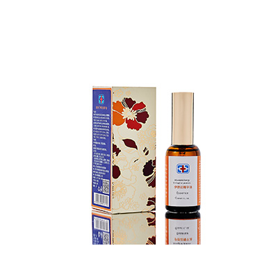 源汇湿寒酸痛一滴通