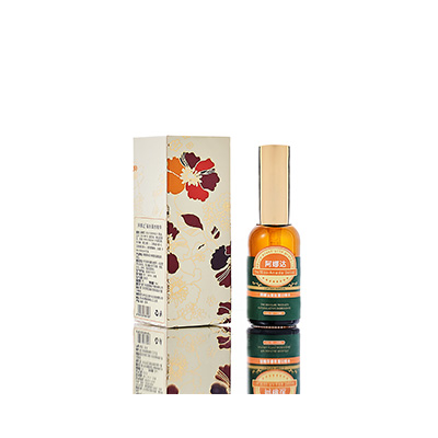 源汇备孕期日常卫生护理精华