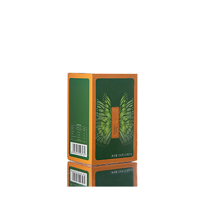 源汇女生最爱三清粉