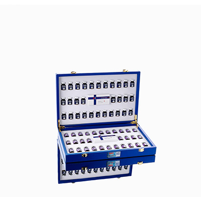 源汇润芯综合版