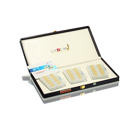 源汇产后盆腔修复套