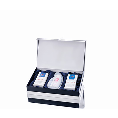 源汇阴道抑菌护理套盒