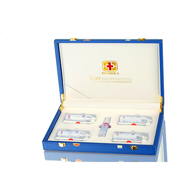 恢复自洁系统套源汇